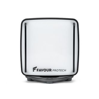LAMPE DE TRAVAIL PROTECH L0817