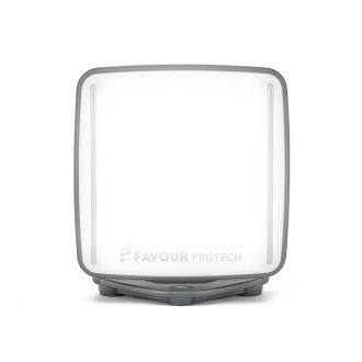 LAMPE DE TRAVAIL PROTECH L0817