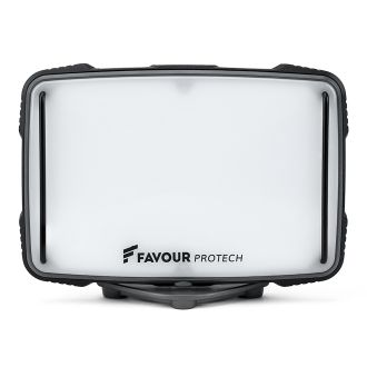 Lampe de travail PROTECH L0927