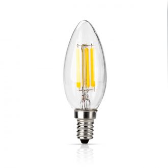 Ampoule LED pour la lanterne L0818