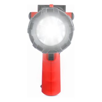 LAMPE DE TRAVAIL PROTECH S0233