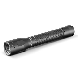 Zaklamp FOCO T1921