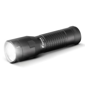 Zaklamp FOCO T2042