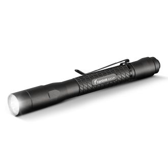 Zaklamp EDCLIP T2222