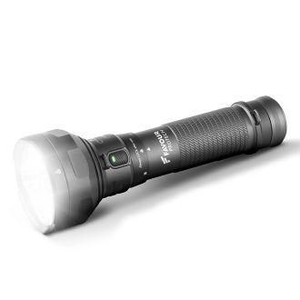 Zaklamp PROTECH T2417