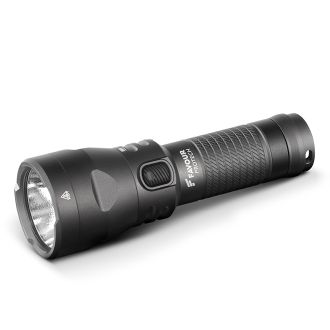Zaklamp PROTECH T2517