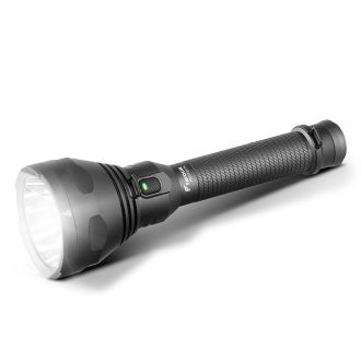 Zaklamp PROTECH T2617